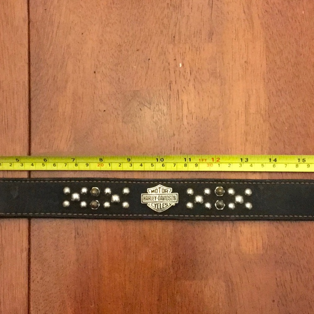 Dog collar